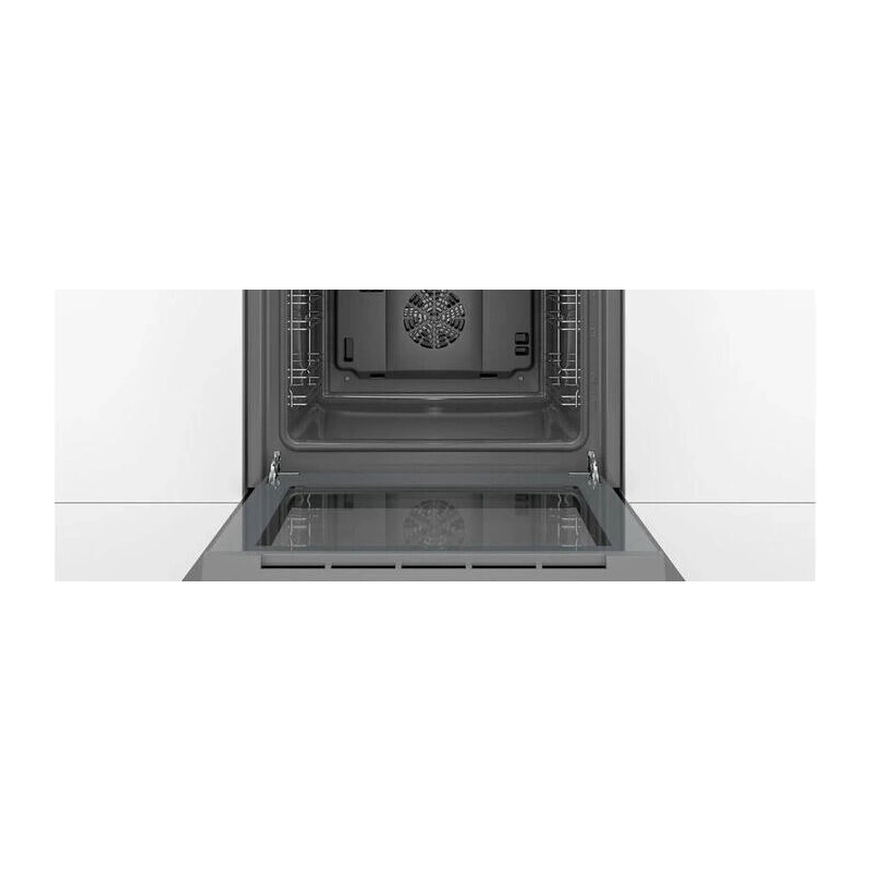 Духовой шкаф Bosch HBF114BS1