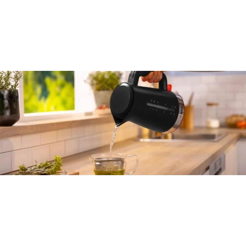 Чайник Bosch TWK4M223