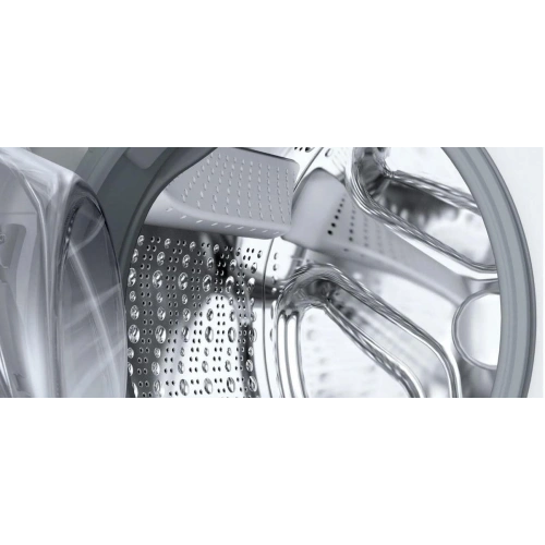 Стиральная машина Bosch WAU28T0KPL