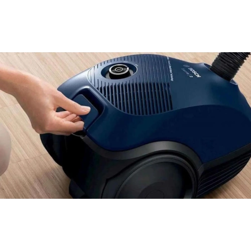 Пылесос Bosch BGLS2BU2