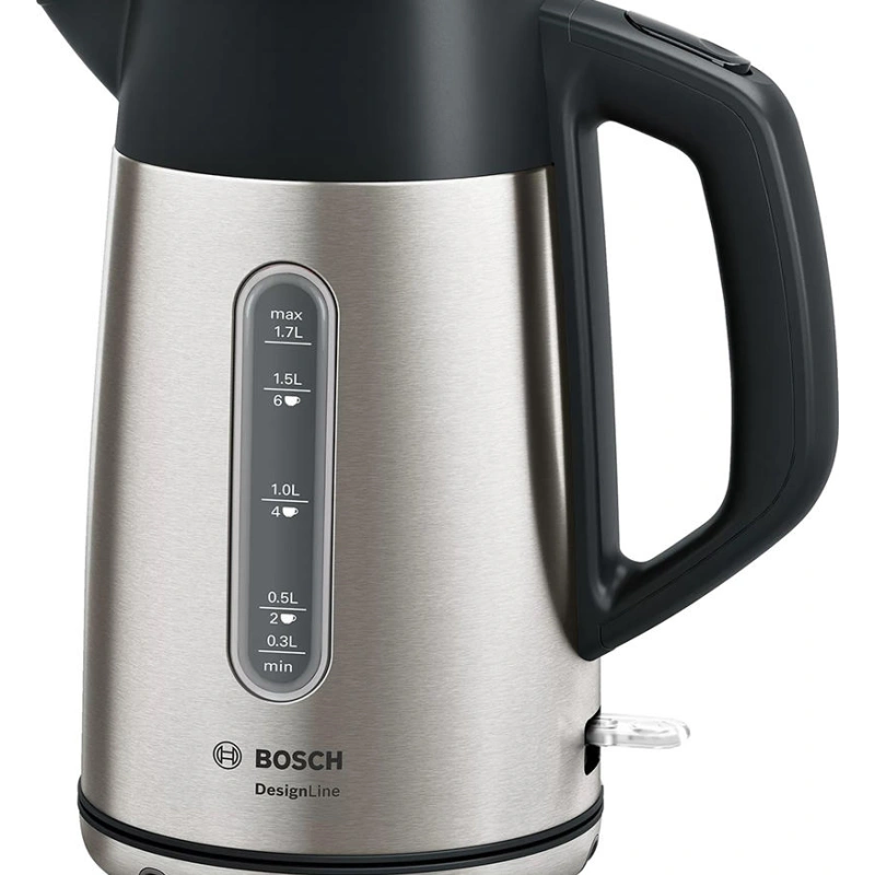 Чайник Bosch TWK4P440