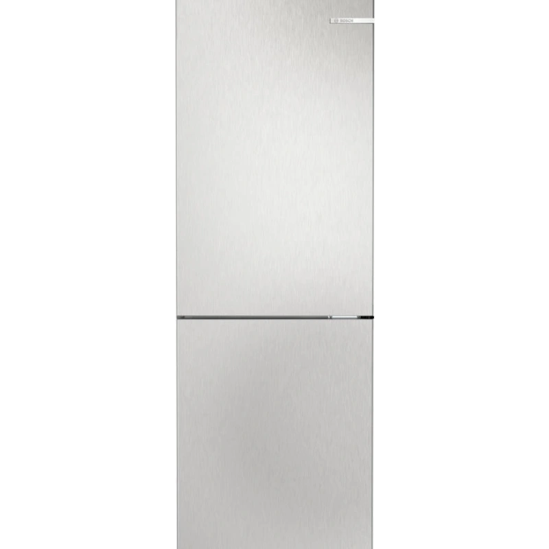 Двухкамерный холодильник Bosch KGN362LDF