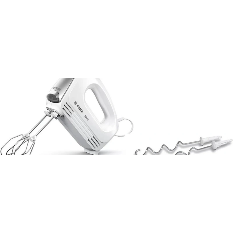 Миксер Bosch MFQ25200