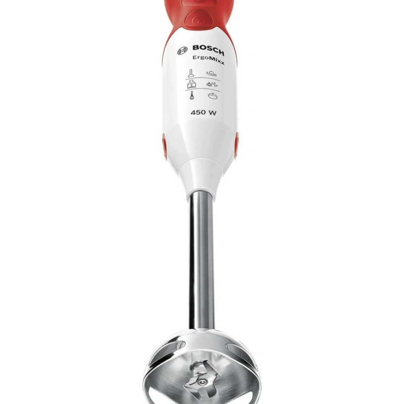 Блендер Bosch MSM64110