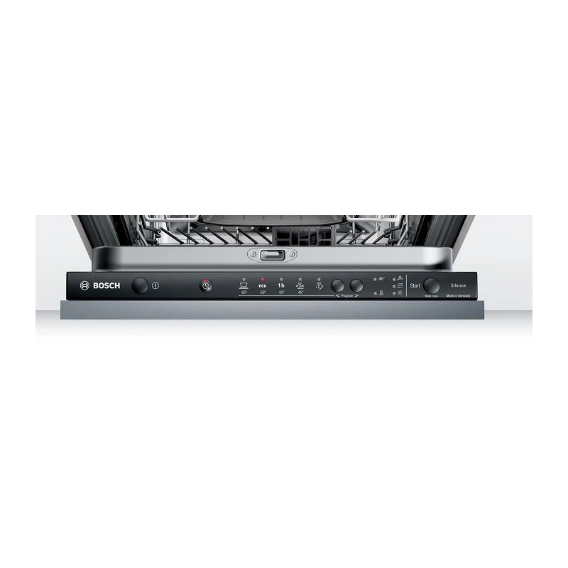 Встраиваемая посудомоечная машина Bosch SPV25CX10R