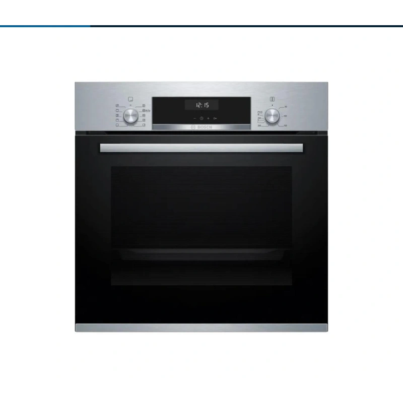 Духовой шкаф Bosch HBJ558YS3Q