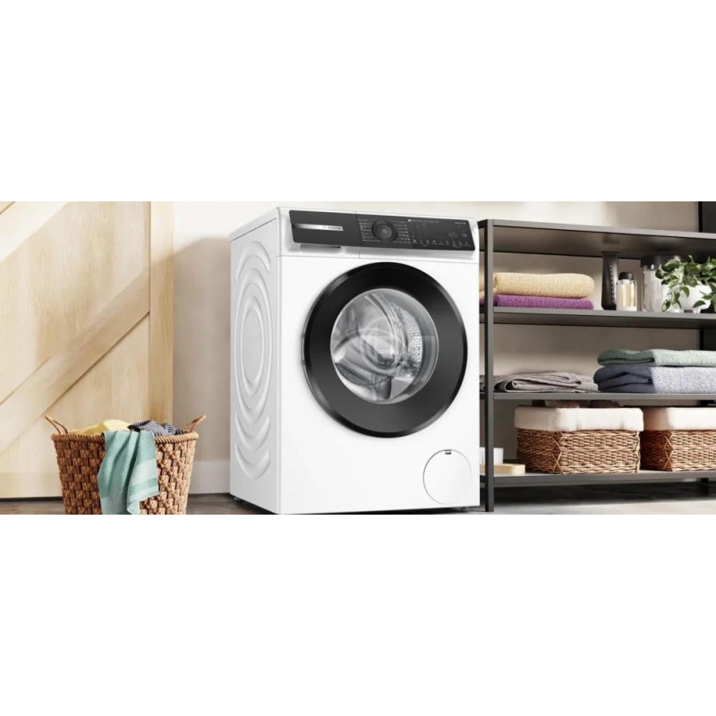 Стиральная машина Bosch WGH24400BY