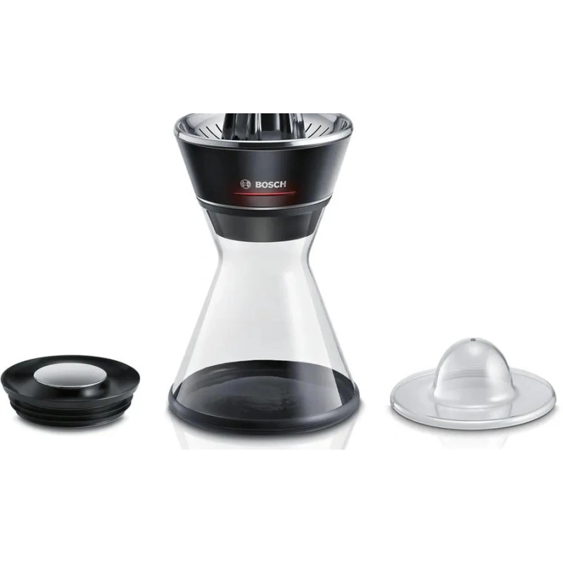Соковыжималка Bosch MCP72GPB
