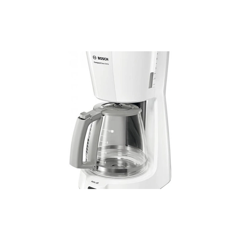 Кофеварка Bosch TKA 3A031