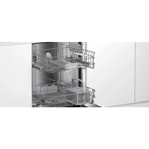Встраиваемая посудомоечная машина Bosch SMV24AX00K