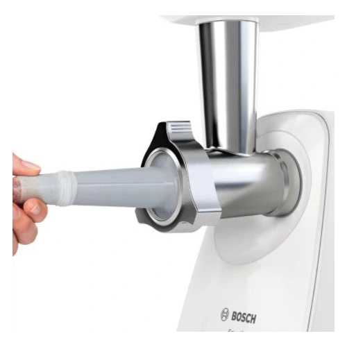Мясорубка Bosch MFW2514W