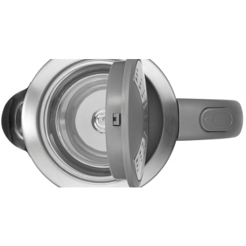 Чайник Bosch TWK 7090