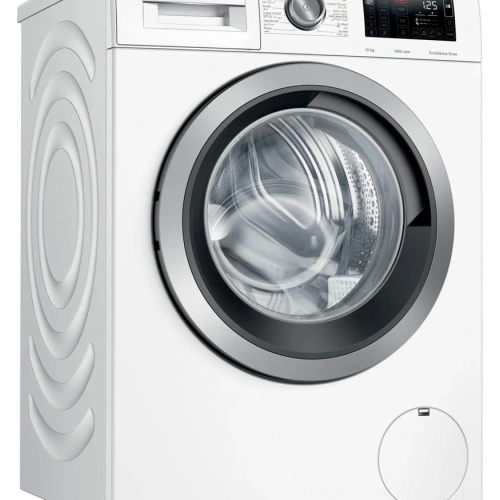 Стиральная машина Bosch WAL28PH0GC