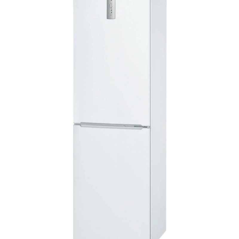 Двухкамерный холодильник Bosch KGN 39VW19R