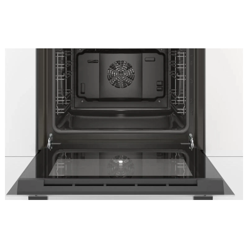 Духовой шкаф Bosch HBF512BV0R
