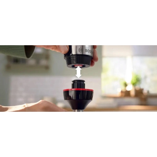 Блендер Bosch MSM6M673