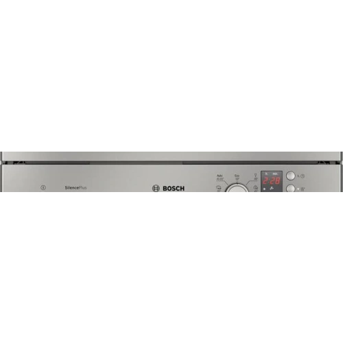 Посудомоечная машина Bosch SKS 62 E 38 EU