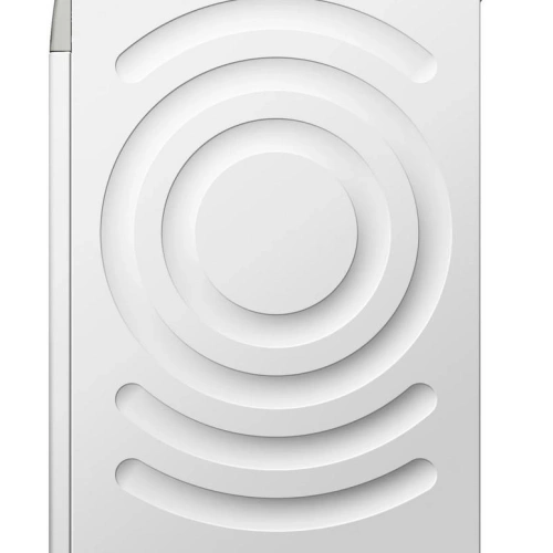 Стиральная машина Bosch WAN2401BPL
