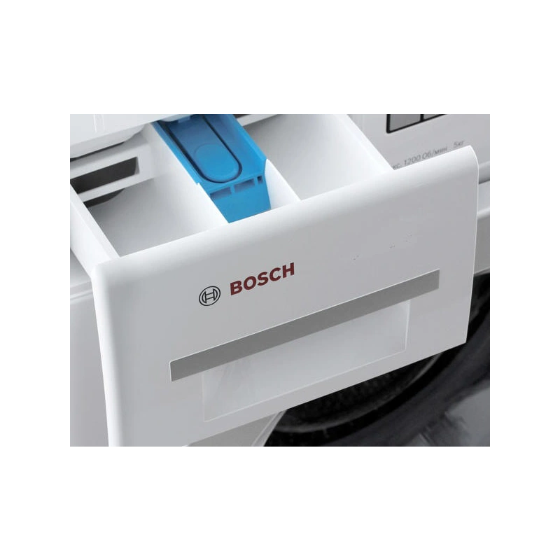 Стиральная машина Bosch WLK2424ZOE