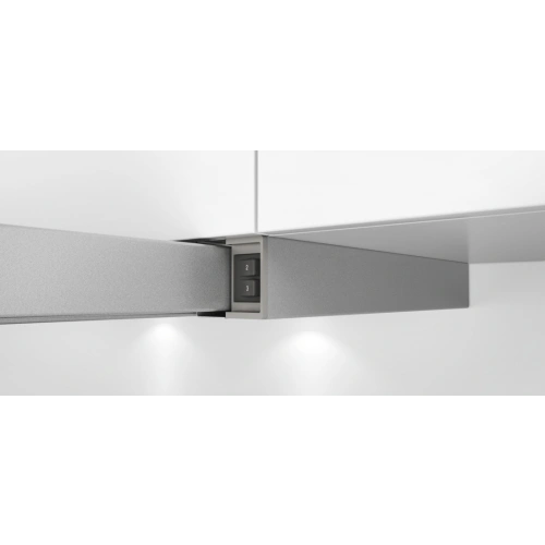 Встраиваемая вытяжка Bosch DFM064W51