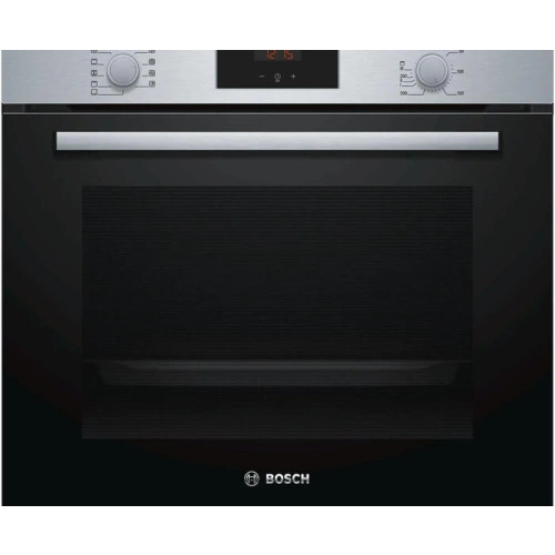 Духовой шкаф Bosch HBF114BS1