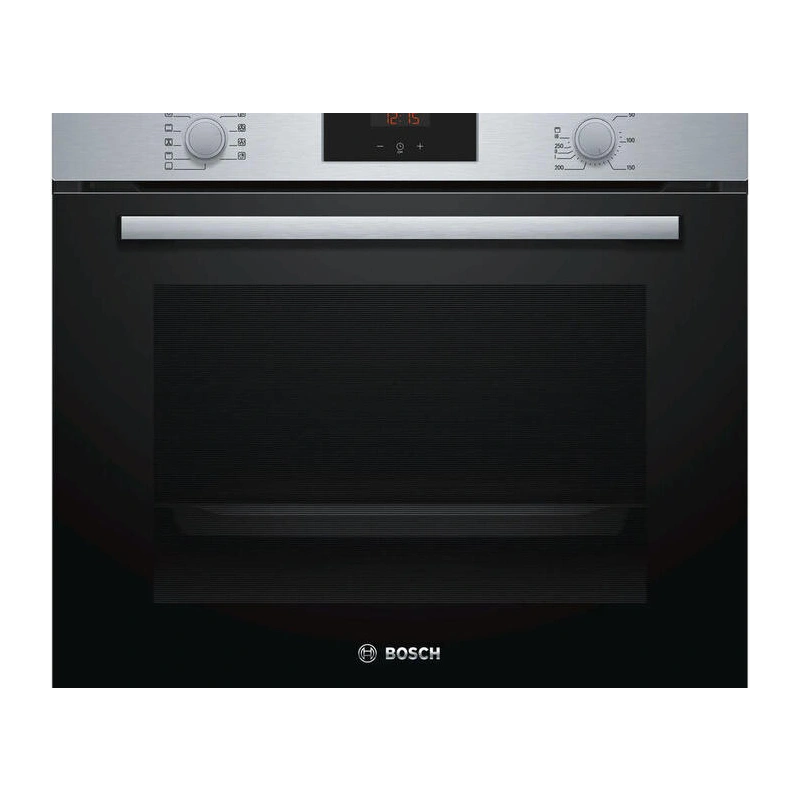 Духовой шкаф Bosch HBF114BS1