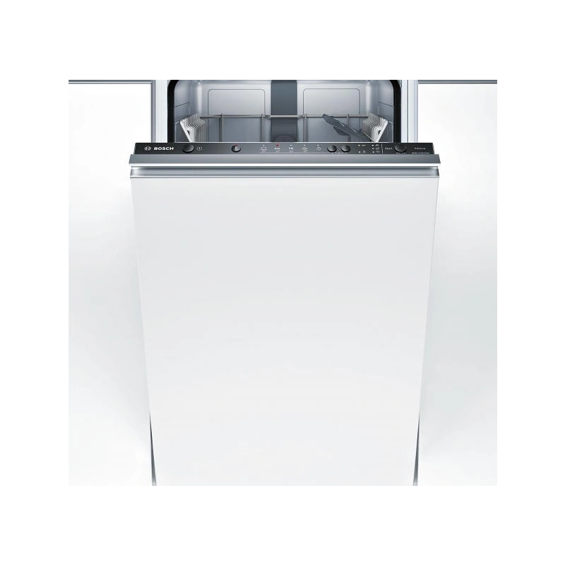 Встраиваемая посудомоечная машина Bosch SPV25CX20R