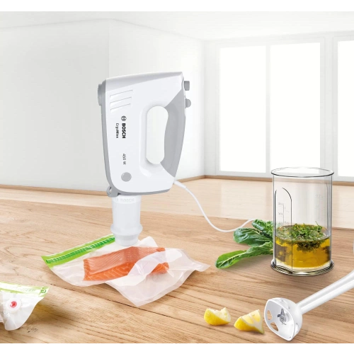 Миксер Bosch MFQ364V0