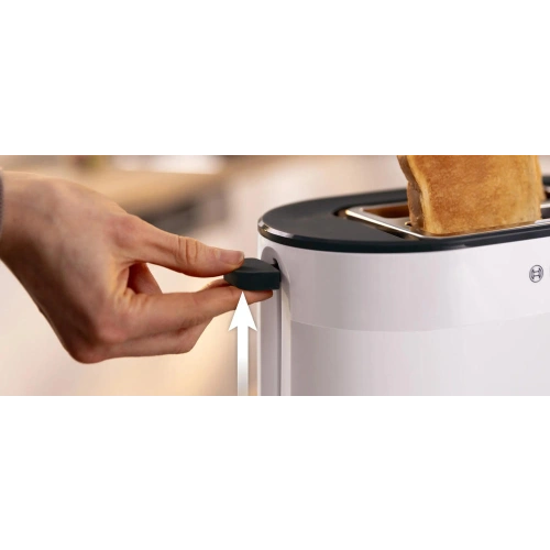 Тостер Bosch TAT2M121