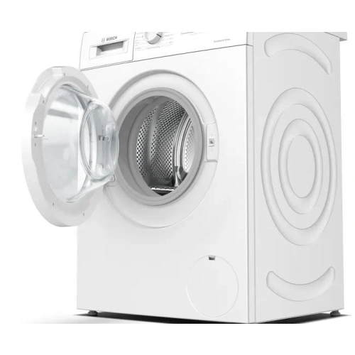 Стиральная машина Bosch WAJ240L8SN