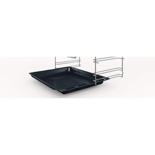 Духовой шкаф Bosch HBF010BR1S