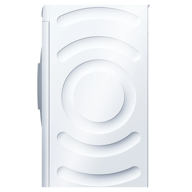 Стиральная машина Bosch WLN24241OE