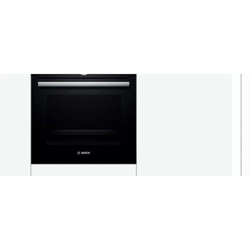 Духовой шкаф Bosch HBG636BB1