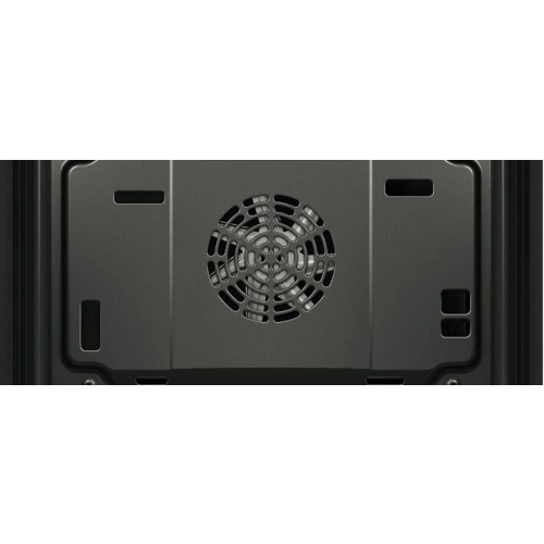 Духовой шкаф Bosch HBA 23BN61
