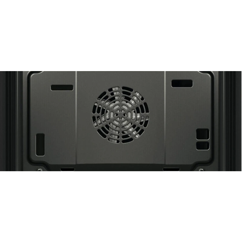 Духовой шкаф Bosch HBA 23BN61