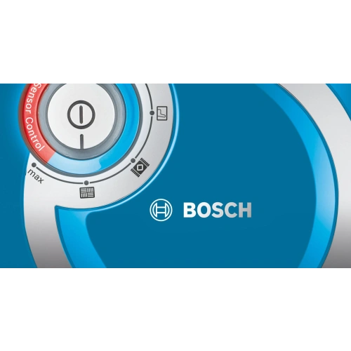 Пылесос Bosch BGS2U2124