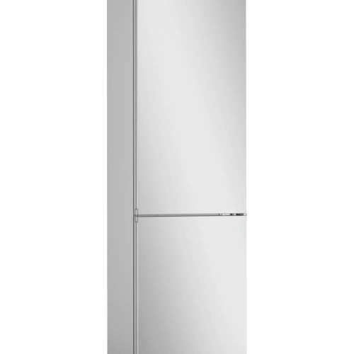 Двухкамерный холодильник Bosch KGN39UJ22R