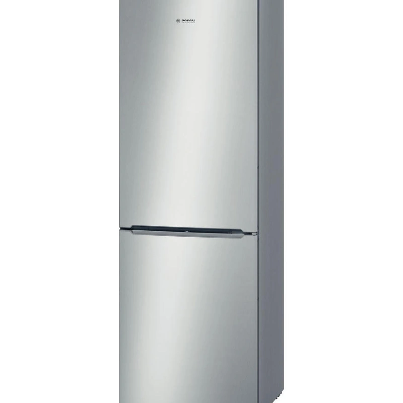 Двухкамерный холодильник Bosch KGV 36VL23 R