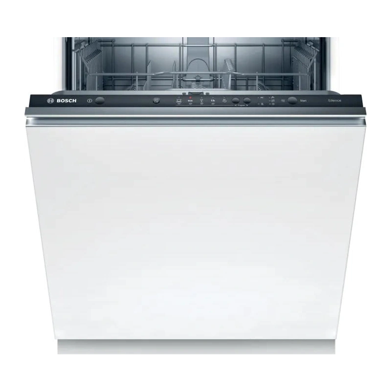 Встраиваемая посудомоечная машина Bosch SMV25BX03R