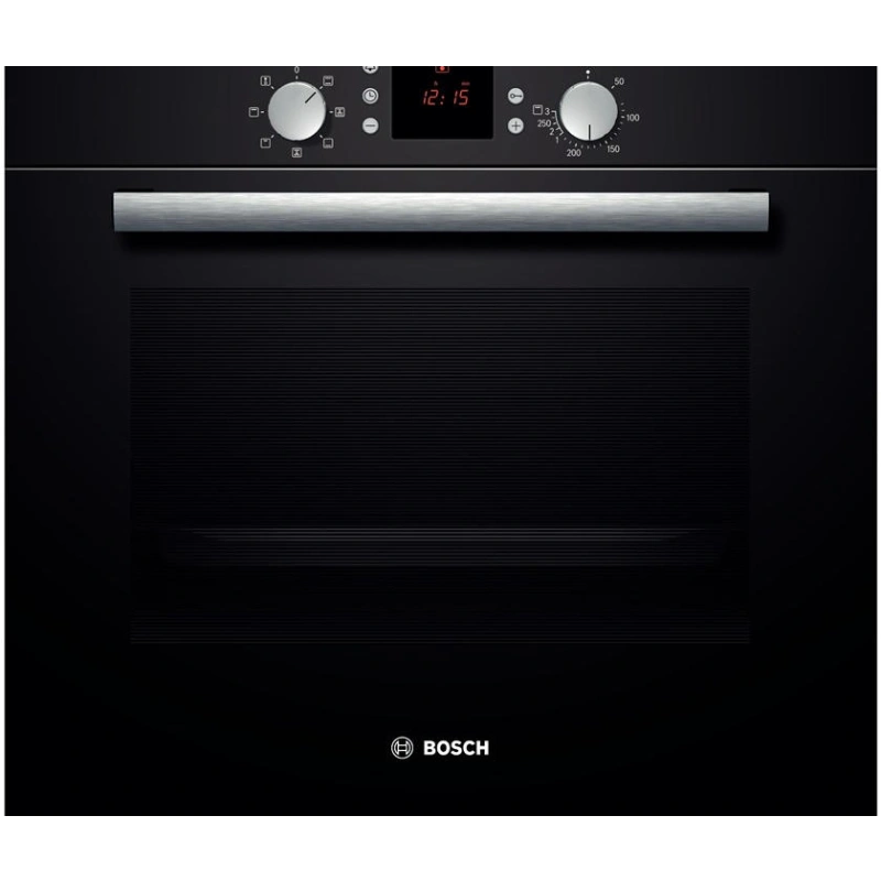 Духовой шкаф Bosch HBN 239S5R