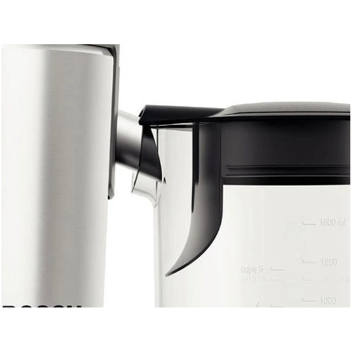 Соковыжималка Bosch MES4010