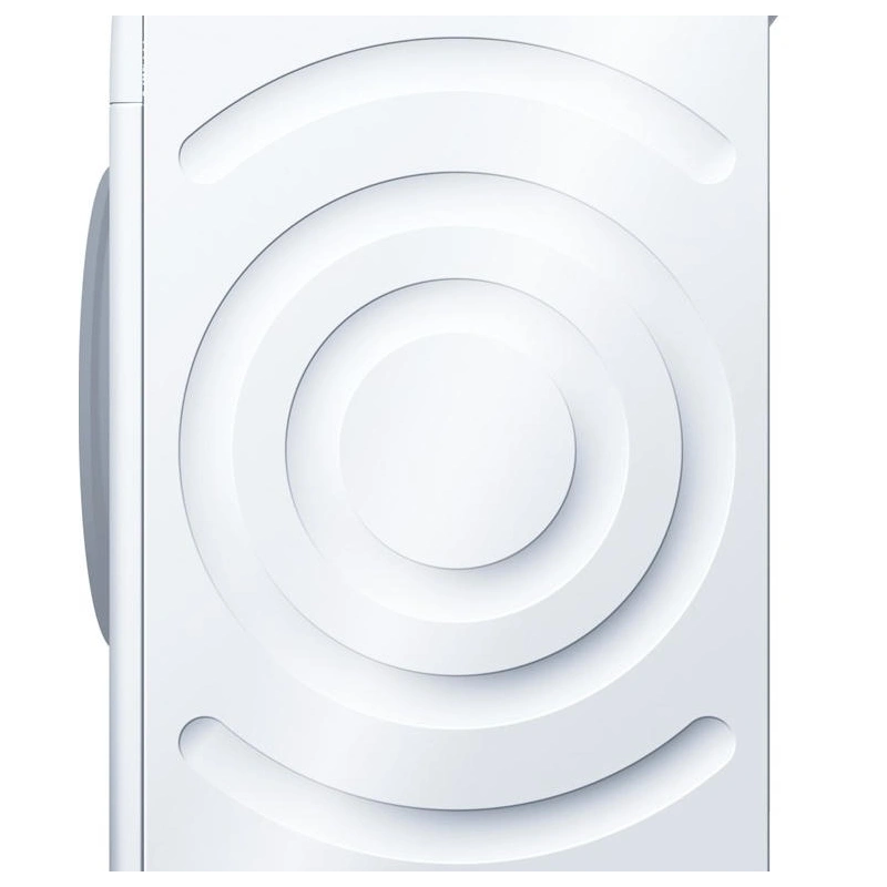 Стиральная машина Bosch WAY28742OE