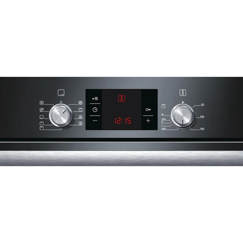 Духовой шкаф Bosch HBA43S360E