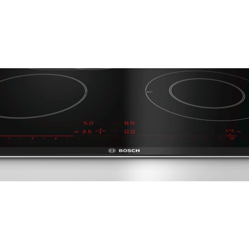 Электрическая варочная панель Bosch PKN675DK1D