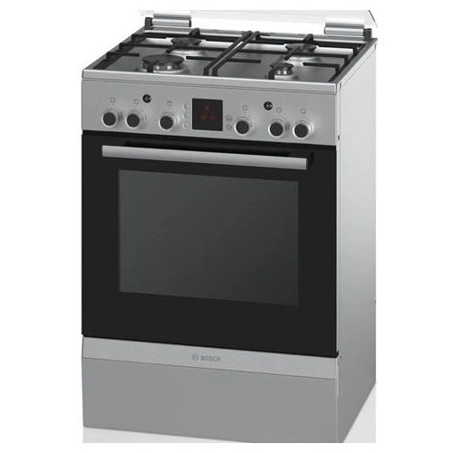 Газовая плита Bosch HGA 943455 R
