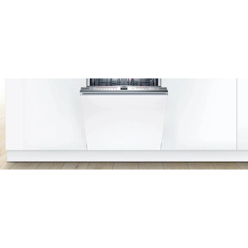 Встраиваемая посудомоечная машина Bosch SMV6ECX93E