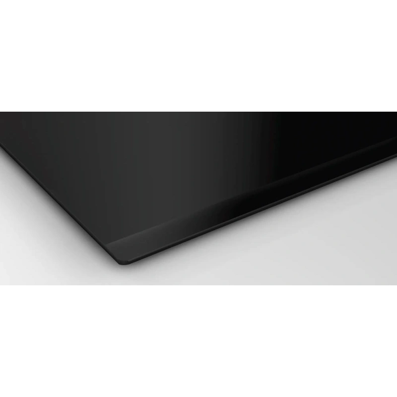 Индукционная варочная панель Bosch PIE 631BB5E