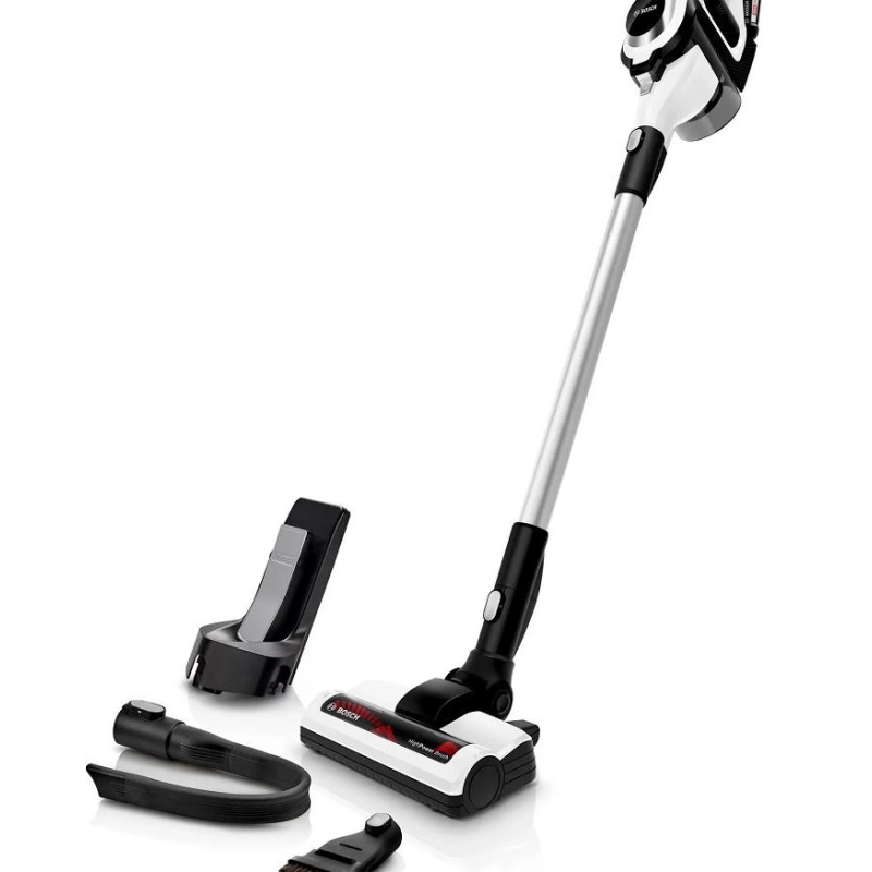 Пылесос Bosch BCS81EXC