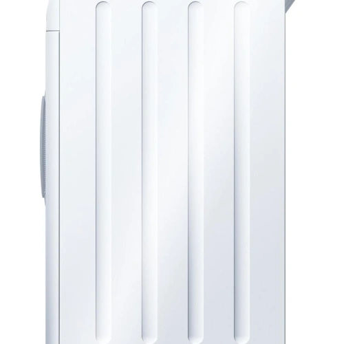 Стиральная машина Bosch WAB20272CE