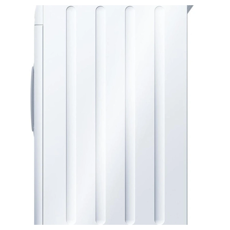 Стиральная машина Bosch WAB20272CE
